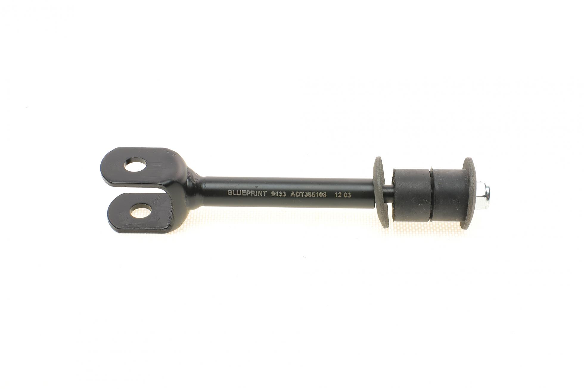ADT385103 BLUE PRINT